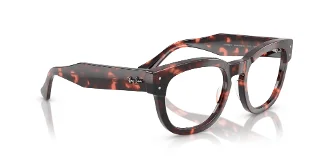 Ray Ban Eyeglasses RX0298VF