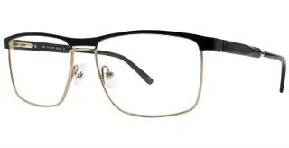 Helium Eyeglasses 4409