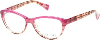 Cover Girl Eyeglasses CG0525