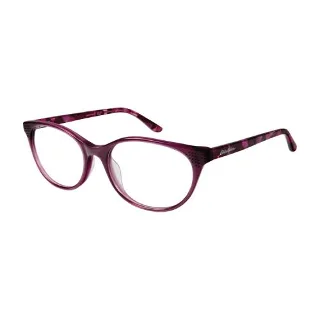 PU Purple