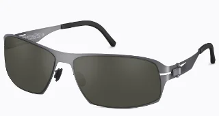 OVVO Optics Sunglasses Terminus