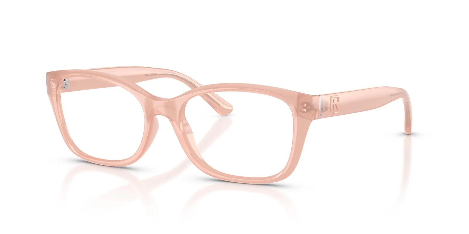 Ralph Lauren Eyeglasses RL6252U