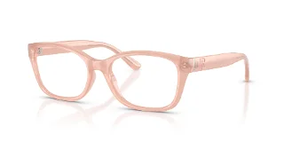 6246 Opal Pink