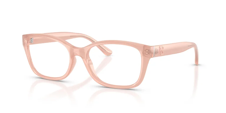 Ralph Lauren Eyeglasses RL6252U