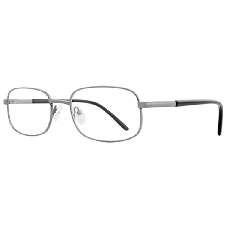 Equinox Eyeglasses EQ213