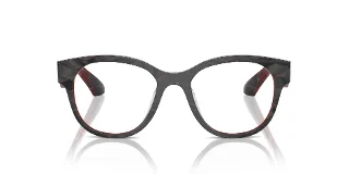 Alain Mikli Eyeglasses A03526