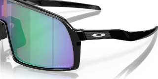 Oakley Sunglasses SUTRO (S)