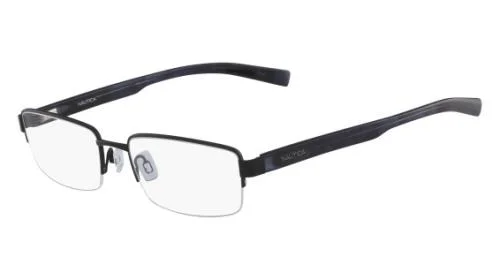 Nautica Eyeglasses N7286