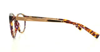 Michael Kors Eyeglasses MK4018