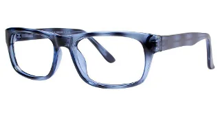 Blue Tortoise