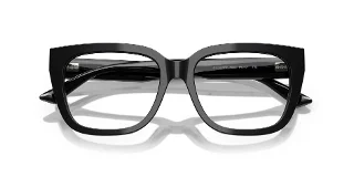 Jimmy Choo Eyeglasses JC3019BF