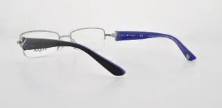 Vogue Eyeglasses VO3779B