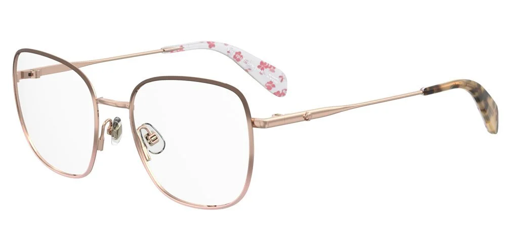 Kate Spade Eyeglasses KS NIKI 2/G/T