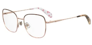 Kate Spade Eyeglasses KS NIKI 2/G/T