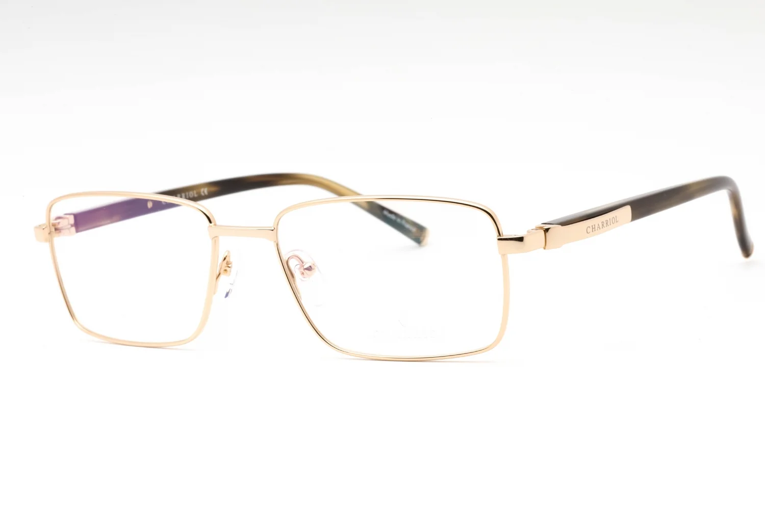 Charriol Eyeglasses PC75110