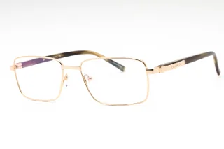 Charriol Eyeglasses PC75110
