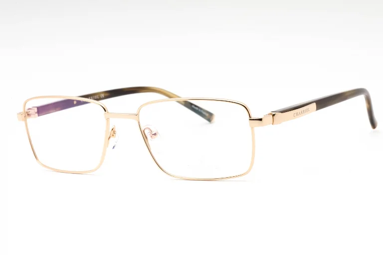 Charriol Eyeglasses PC75110