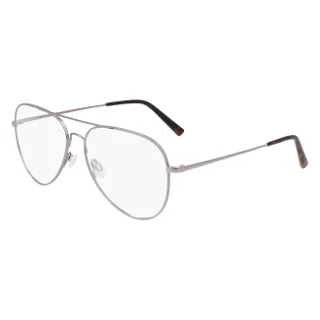 070 Gunmetal