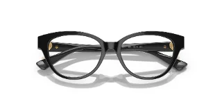 Versace Eyeglasses VK3004