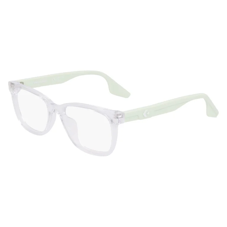 Converse Eyeglasses CV9001Y
