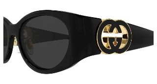 Gucci Sunglasses GG2123SA