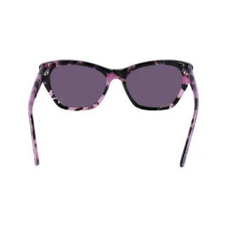Bebe Sunglasses BB7254