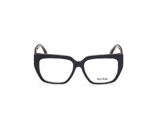 Max Mara Eyeglasses MM5010