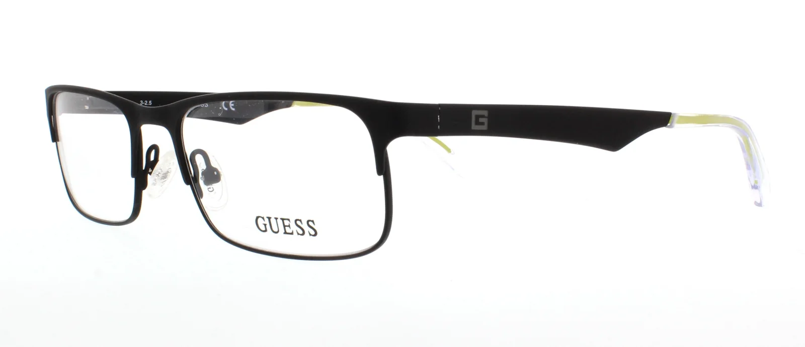 Guess Eyeglasses GU1904