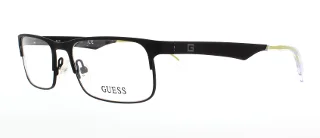 Guess Eyeglasses GU1904