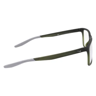 Nike Eyeglasses 7116 N