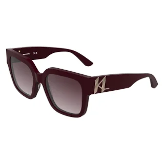 601 Burgundy