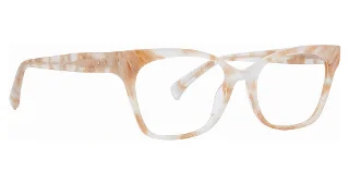Ivory [Ivy]