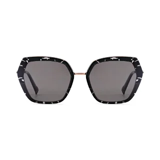 NP10 Black