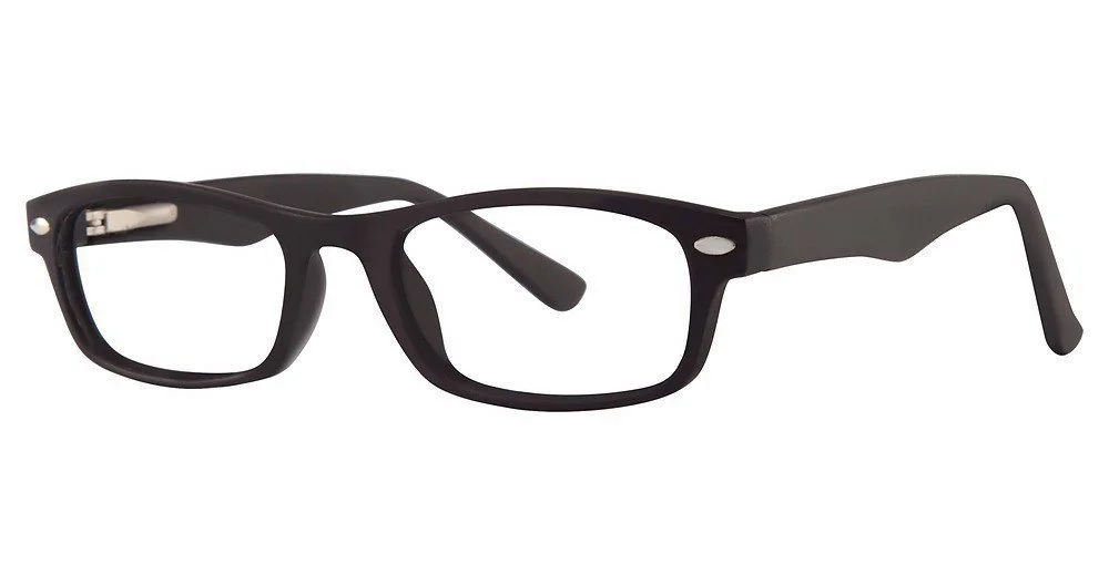 Modern Optical Eyeglasses BICYCLE