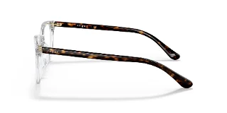 Vogue Eyeglasses VO5399D