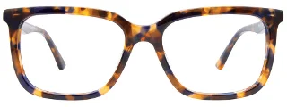 Takumi Eyeglasses TK1116