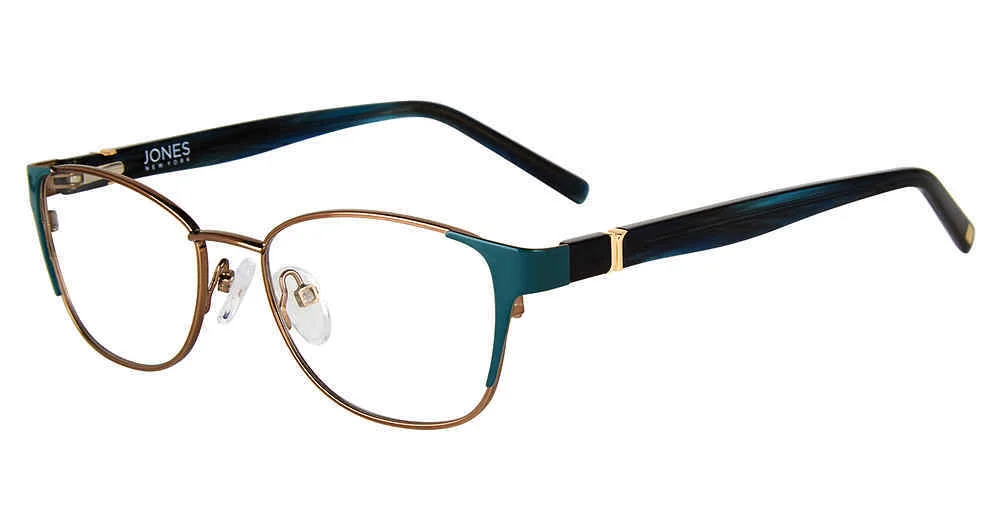 Jones New York Eyeglasses VJOP154