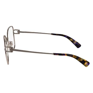 Longchamp Eyeglasses LO2163
