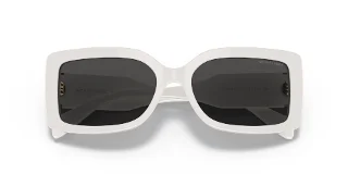 Michael Kors Sunglasses MK2165