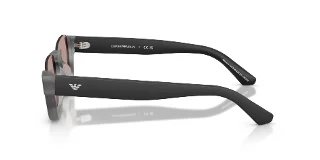 Emporio Armani Sunglasses EA4268U