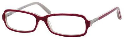Tommy Hilfiger Eyeglasses 1064