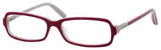 Tommy Hilfiger Eyeglasses 1064
