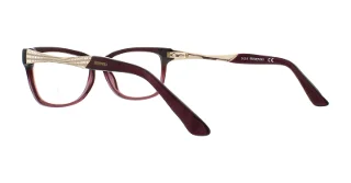 Swarovski Eyeglasses SK5145 Francesca