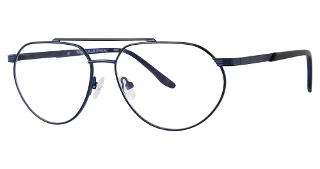 Shaquille Oneal Eyeglasses 198M