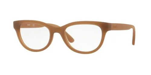 Dkny Eyeglasses DY4687