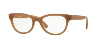 Dkny Eyeglasses DY4687