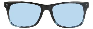 Robert Graham Sunglasses BRECK