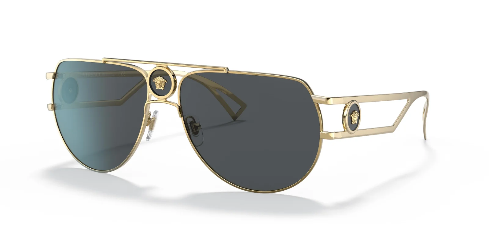Versace Sunglasses VE2225