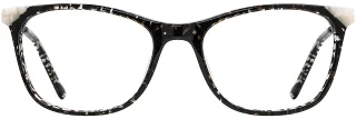 Cinzia Eyeglasses CIN-5147