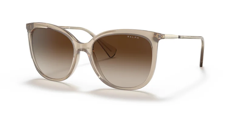 Ralph Sunglasses RA5248